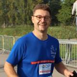 Photo de profil de Laurent Foucrier