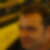 Photo de profil de Jean Charles Le Brizaut