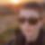 Photo de profil de Fanny Jacquot