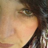 Photo de profil de Evelyne Raynal
