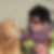 Photo de profil de Annick Bastien
