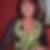 Photo de profil de Irène Mahé