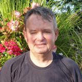 Photo de profil de Alain Bardillon