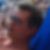 Photo de profil de Stephane Meunier