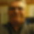 Photo de profil de Michel Laforge