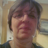 Photo de profil de Brigitte Chapron