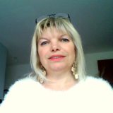 Photo de profil de Valerie Magnin