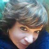 Photo de profil de Valerie Brenot