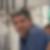 Photo de profil de Loic Raspiengeas