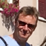 Photo de profil de Jean Pierre Lapeyre