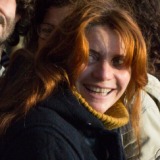 Photo de profil de Pascale Munos
