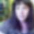 Photo de profil de Carine Péré