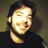 Photo de profil de Jonathan Bisello