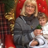 Photo de profil de Jocelyne Couland