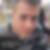 Photo de profil de Sébastien Nimsgern