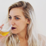 Photo de profil de Margaux Darling