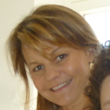Photo de profil de Christine Llorens