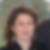 Photo de profil de Laurence Marzin Robert
