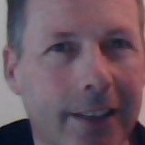 Photo de profil de Thierry Paillard