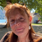 Photo de profil de Valerie Stanislas