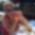Photo de profil de Marie Pierre Laisne Nee Ragoso