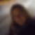 Photo de profil de Jennifer Leroy