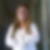 Photo de profil de Irène Monfort