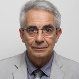 Photo de profil de Marc Rayna