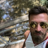 Photo de profil de Christophe Devillers