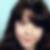 Photo de profil de Rose-Marie Vandenterghem