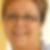 Photo de profil de Marcelle Lambert