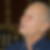 Photo de profil de Christian Bosc