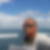 Photo de profil de Jean Claude Thouvenot