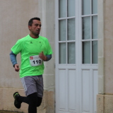 Photo de profil de David Porcher