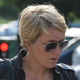 Photo de profil de Valerie Delcros
