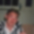 Photo de profil de Franck Bailly