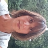 Photo de profil de Florence Leger
