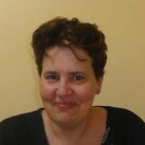Photo de profil de Pascale Reynier