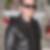 Photo de profil de Kevin Labecot