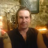 Photo de profil de Frederic Castillo
