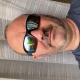 Photo de profil de Laurent Beau