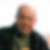 Photo de profil de Alain Clouet