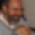 Photo de profil de Jacques Val