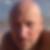 Photo de profil de Didier Nieuviart
