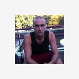 Photo de profil de Olivier Maison
