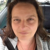 Photo de profil de Sarah Seret