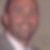 Photo de profil de Vincent Pfeiffer