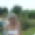 Photo de profil de Josiane Pradeau