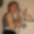 Photo de profil de Chantal Richard