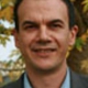 Photo de profil de Arnaud Rebours